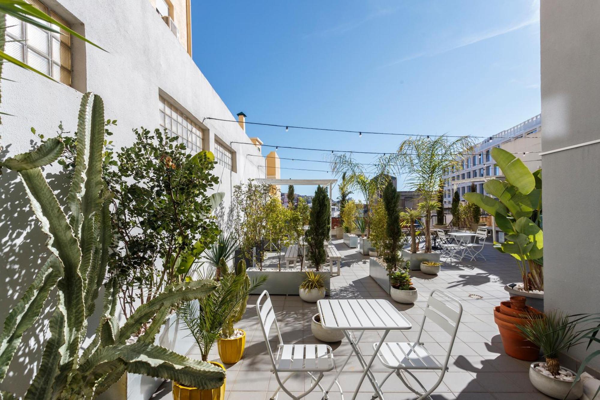 Pop The Cork In Lisbon By Misha'S Place 5B ภายนอก รูปภาพ