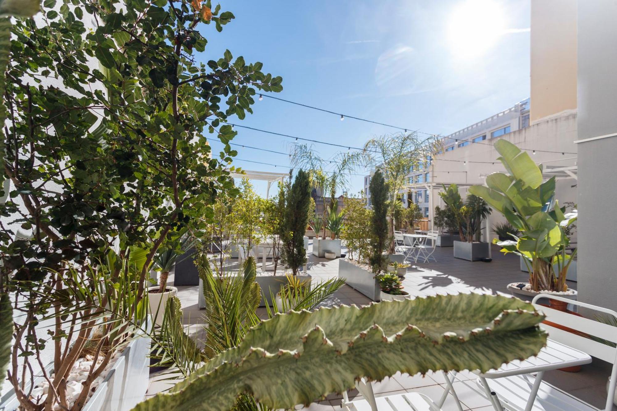 Pop The Cork In Lisbon By Misha'S Place 5B ภายนอก รูปภาพ