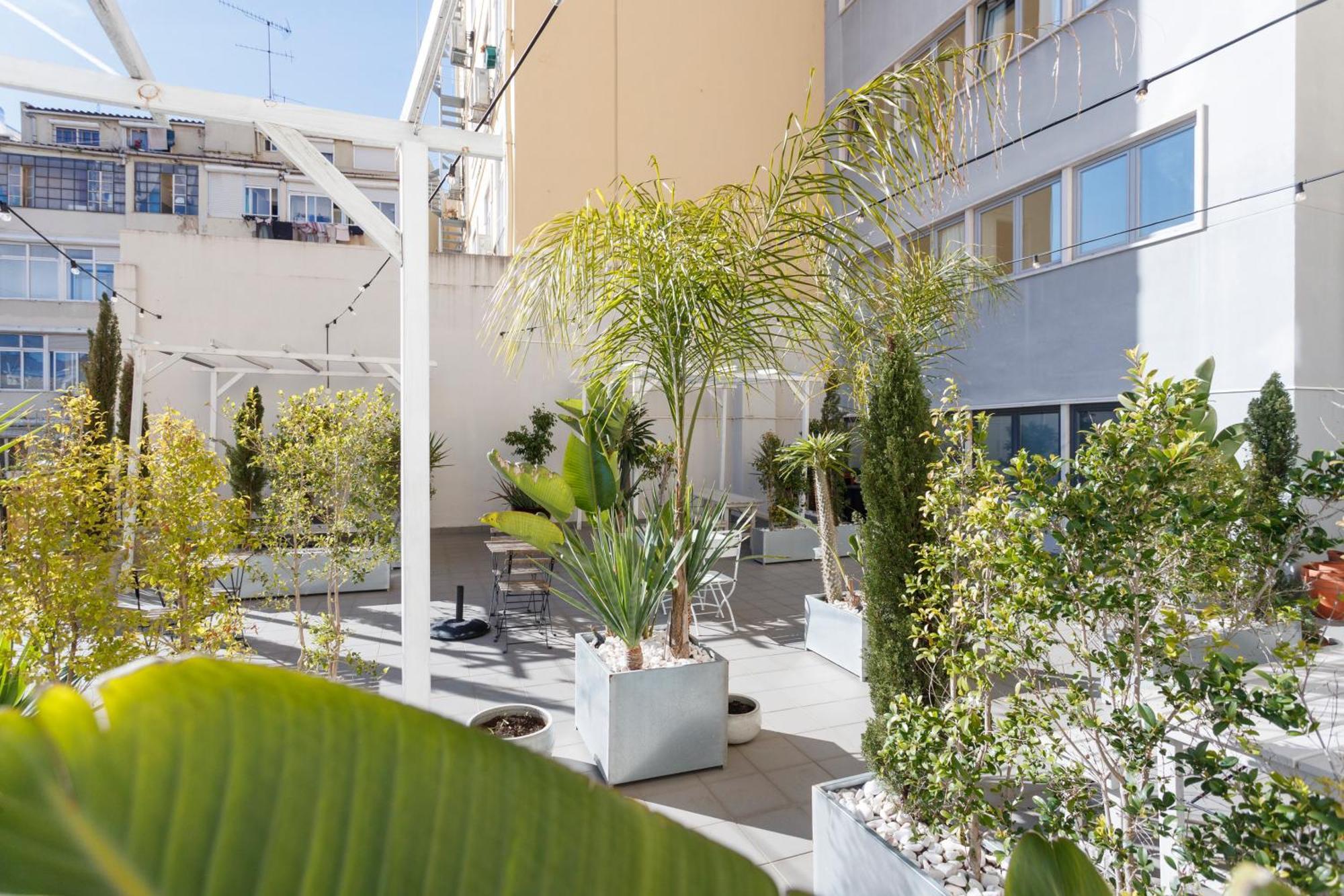 Pop The Cork In Lisbon By Misha'S Place 5B ภายนอก รูปภาพ